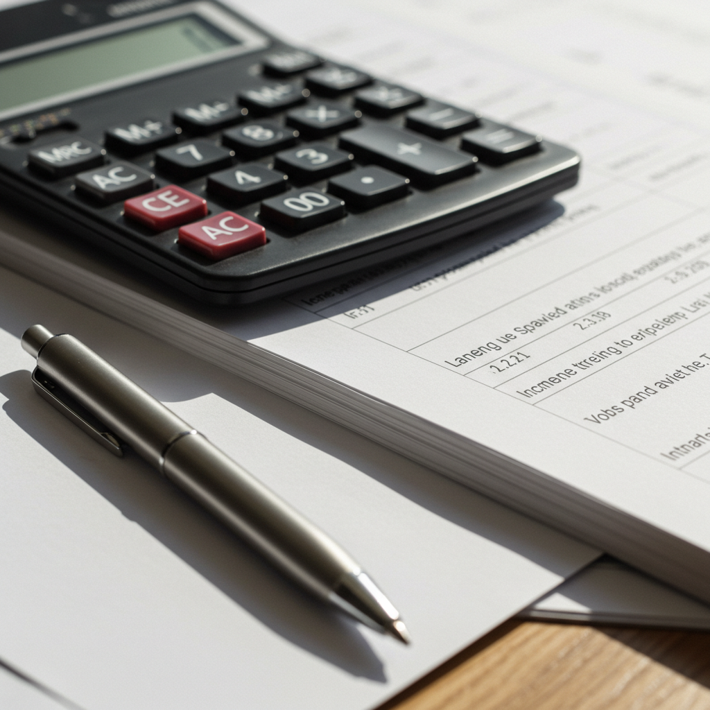 accountingAndComplience accountingAndComplience