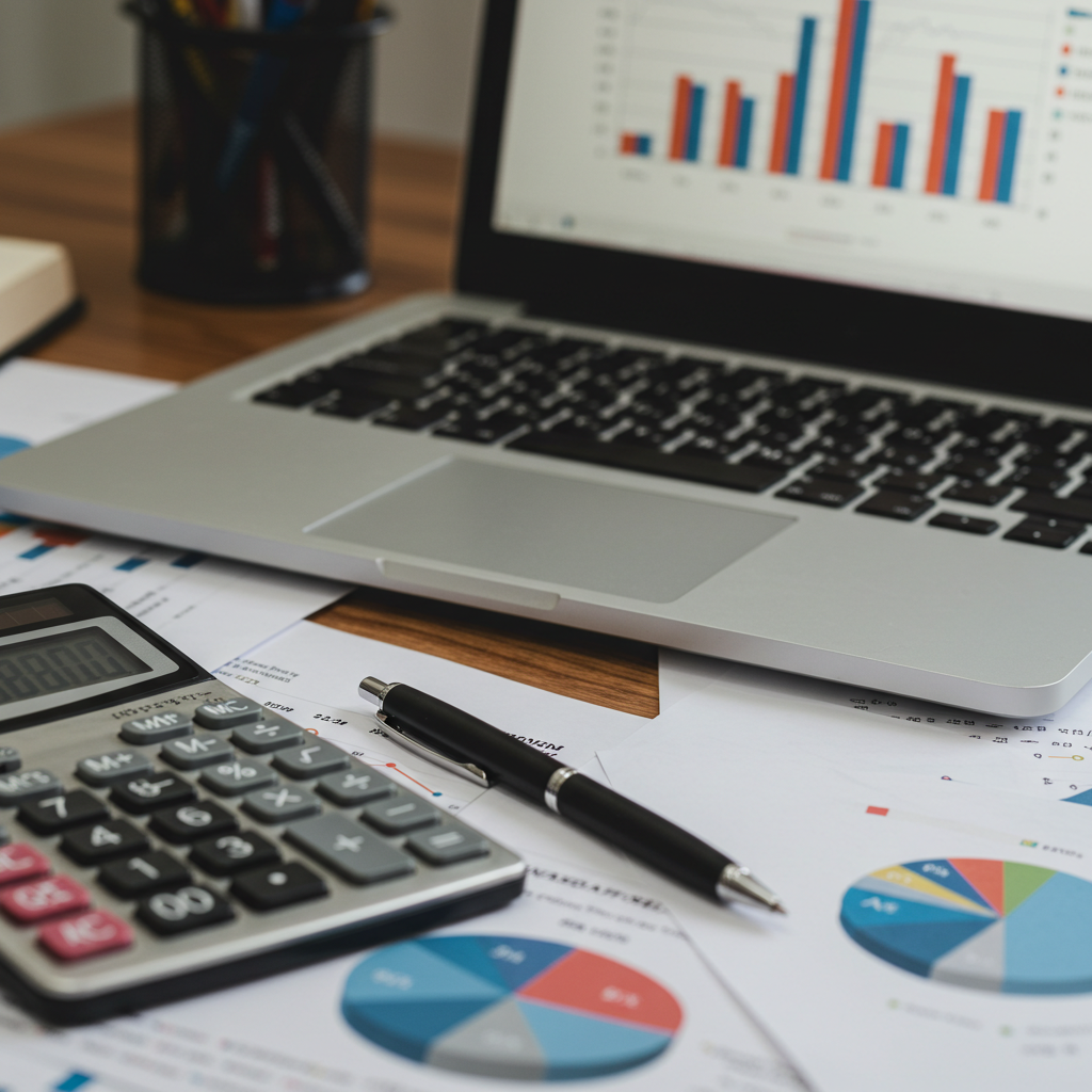 businessAdvisoryAndFinancialManagement businessAdvisoryAndFinancialManagement