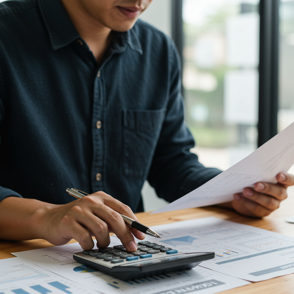 strategicTaxPlanningAndMinimization strategicTaxPlanningAndMinimization